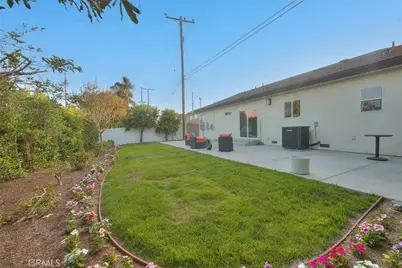 752 Rio Del Sol Avenue, Montebello, CA 90640 - Photo 26