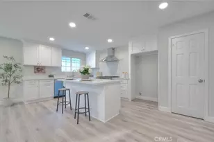 752 Rio Del Sol Ave, Montebello, CA 90640 - Photo 8