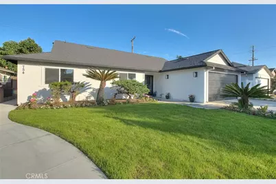 752 Rio Del Sol Avenue, Montebello, CA 90640 - Photo 4