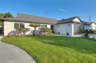 752 Rio Del Sol Ave, Montebello, CA 90640 - Photo 4