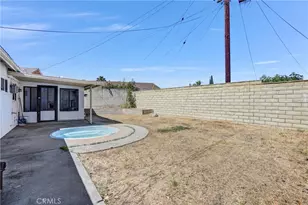 3426 S Hedgerow, West Covina, CA 91792 - Photo 20