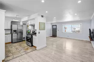 3426 S Hedgerow, West Covina, CA 91792 - Photo 6