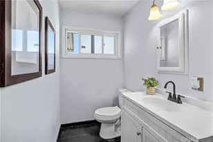 3426 S Hedgerow, West Covina, CA 91792 - Photo 16