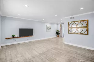 3426 S Hedgerow, West Covina, CA 91792 - Photo 2