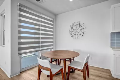 3620 S Allston Paseo #8, Ontario, CA 91761 - Photo 8