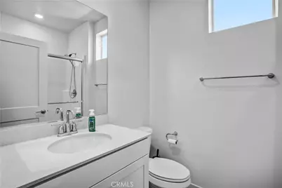 3620 S Allston Paseo #8, Ontario, CA 91761 - Photo 14