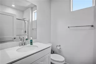 3620 S Allston Paseo, Ontario, CA 91761 - Photo 14