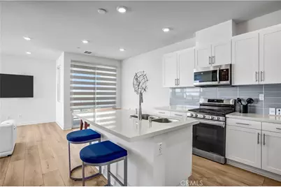 3620 S Allston Paseo #8, Ontario, CA 91761 - Photo 4