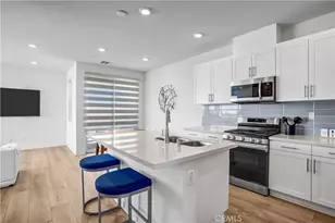 3620 S Allston Paseo, Ontario, CA 91761 - Photo 4