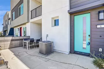 3620 S Allston Paseo #8, Ontario, CA 91761 - Photo 2