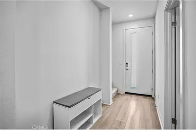 3620 S Allston Paseo #8, Ontario, CA 91761 - Photo 16