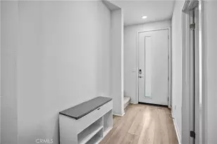 3620 S Allston Paseo, Ontario, CA 91761 - Photo 16