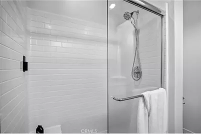 3620 S Allston Paseo #8, Ontario, CA 91761 - Photo 20