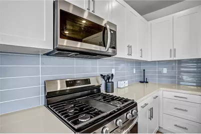 3620 S Allston Paseo #8, Ontario, CA 91761 - Photo 6