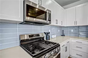 3620 S Allston Paseo, Ontario, CA 91761 - Photo 6