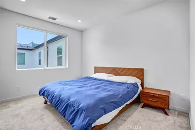 3620 S Allston Paseo #8, Ontario, CA 91761 - Photo 18