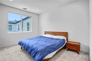 3620 S Allston Paseo, Ontario, CA 91761 - Photo 18