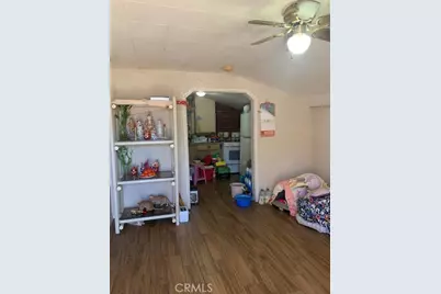 1240 E Mayberry, Hemet, CA 92543 - Photo 6