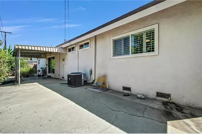 5559 N Del Loma, San Gabriel, CA 91776 - Photo 10