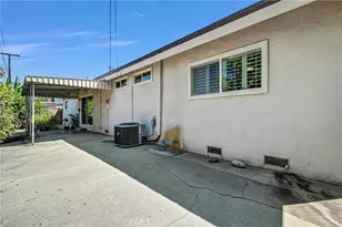5559 N Del Loma, San Gabriel, CA 91776 - Photo 10