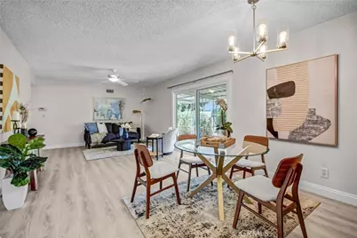 5559 N Del Loma, San Gabriel, CA 91776 - Photo 6