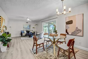 5559 N Del Loma, San Gabriel, CA 91776 - Photo 6