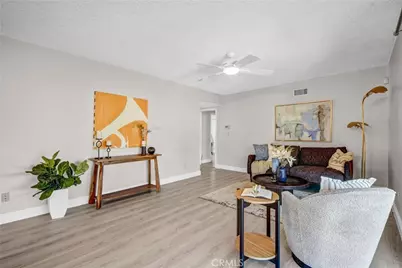 5559 N Del Loma, San Gabriel, CA 91776 - Photo 4