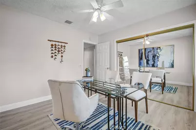 5559 N Del Loma, San Gabriel, CA 91776 - Photo 8
