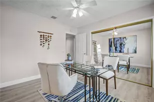5559 N Del Loma, San Gabriel, CA 91776 - Photo 8