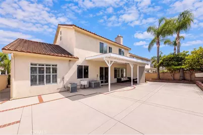 18547 Nottingham Lane, Rowland Heights, CA 91748 - Photo 36