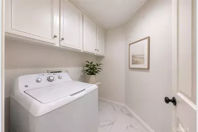 18547 Nottingham Lane, Rowland Heights, CA 91748 - Photo 34
