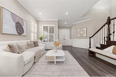 18547 Nottingham Lane, Rowland Heights, CA 91748 - Photo 8