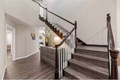 18547 Nottingham Lane, Rowland Heights, CA 91748 - Photo 22