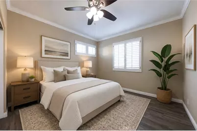 18547 Nottingham Lane, Rowland Heights, CA 91748 - Photo 30