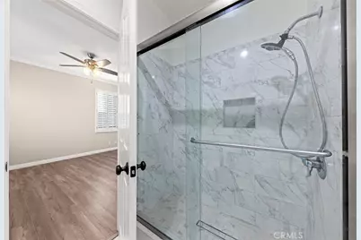 18547 Nottingham Lane, Rowland Heights, CA 91748 - Photo 32