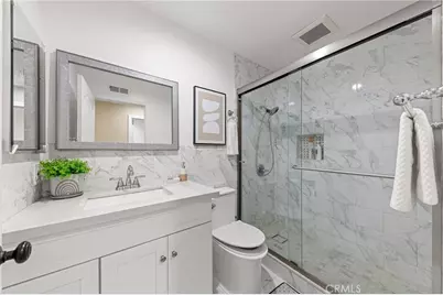 18547 Nottingham Lane, Rowland Heights, CA 91748 - Photo 20
