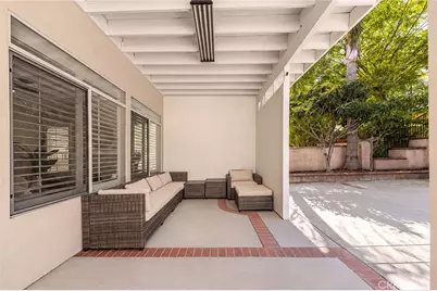 18547 Nottingham Lane, Rowland Heights, CA 91748 - Photo 38