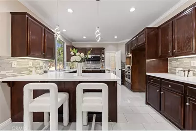 18547 Nottingham Lane, Rowland Heights, CA 91748 - Photo 16