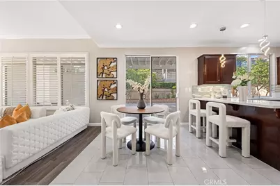 18547 Nottingham Lane, Rowland Heights, CA 91748 - Photo 14