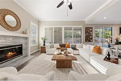 18547 Nottingham Lane, Rowland Heights, CA 91748 - Photo 12