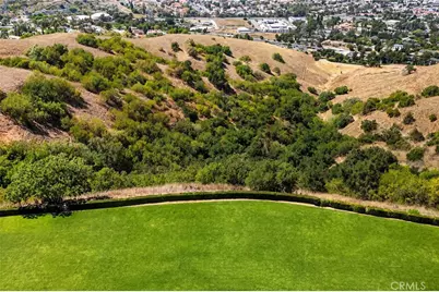 18547 Nottingham Lane, Rowland Heights, CA 91748 - Photo 44
