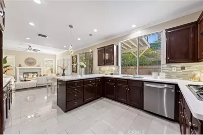 18547 Nottingham Lane, Rowland Heights, CA 91748 - Photo 18