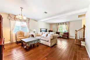 4541 Cutler Ave, Baldwin Park, CA 91706 - Photo 4