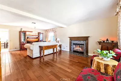 4541 Cutler Avenue, Baldwin Park, CA 91706 - Photo 6