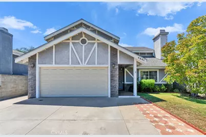 4541 Cutler Avenue, Baldwin Park, CA 91706 - Photo 2