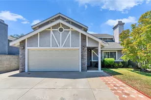 4541 Cutler Ave, Baldwin Park, CA 91706 - Photo 2