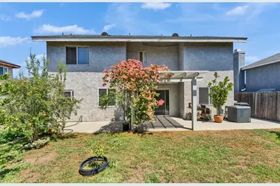 4541 Cutler Avenue, Baldwin Park, CA 91706 - Photo 32