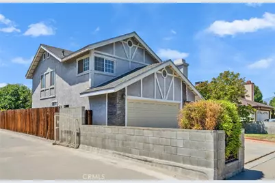 4541 Cutler Avenue, Baldwin Park, CA 91706 - Photo 36