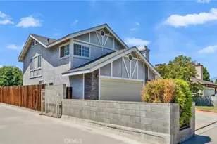 4541 Cutler Ave, Baldwin Park, CA 91706 - Photo 36