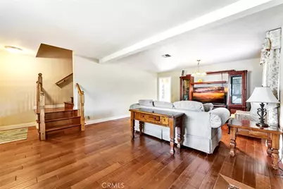 4541 Cutler Avenue, Baldwin Park, CA 91706 - Photo 8